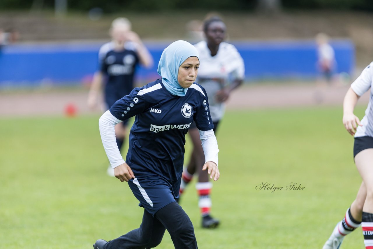 Bild 306 - Loewinnen Cup